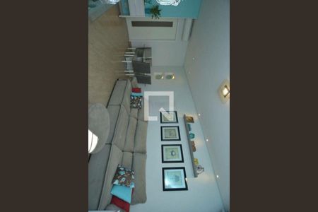 Casa à venda com 3 quartos, 120m² em Mooca, São Paulo