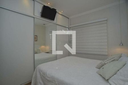 Casa à venda com 3 quartos, 120m² em Mooca, São Paulo