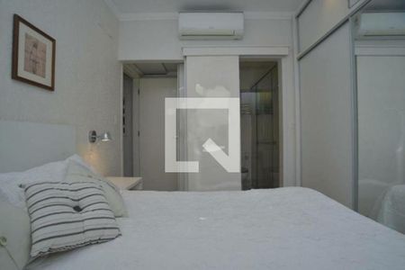 Casa à venda com 3 quartos, 120m² em Mooca, São Paulo