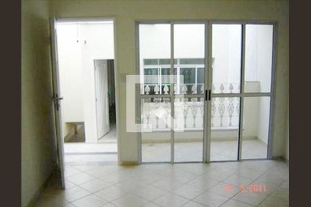 Casa à venda com 3 quartos, 120m² em Mooca, São Paulo