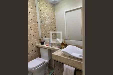 Apartamento à venda com 2 quartos, 86m² em Vila Formosa, São Paulo