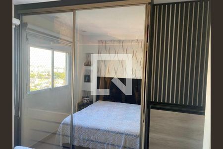 Apartamento à venda com 2 quartos, 86m² em Vila Formosa, São Paulo
