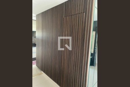 Apartamento à venda com 2 quartos, 86m² em Vila Formosa, São Paulo