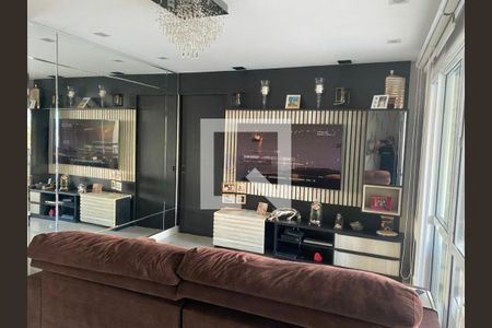 Apartamento à venda com 2 quartos, 86m² em Vila Formosa, São Paulo