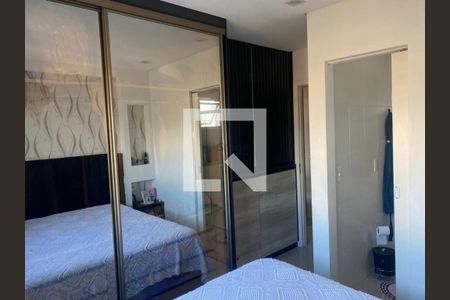 Apartamento à venda com 2 quartos, 86m² em Vila Formosa, São Paulo