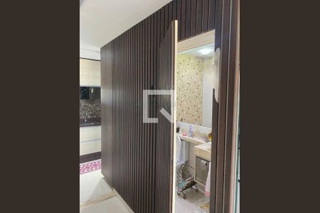 Apartamento à venda com 2 quartos, 86m² em Vila Formosa, São Paulo