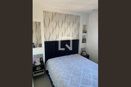 Apartamento à venda com 2 quartos, 86m² em Vila Formosa, São Paulo