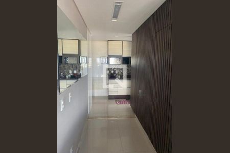 Apartamento à venda com 2 quartos, 86m² em Vila Formosa, São Paulo
