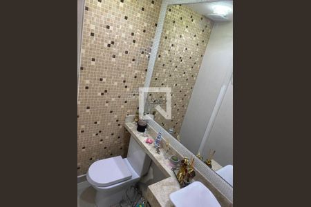 Apartamento à venda com 2 quartos, 86m² em Vila Formosa, São Paulo