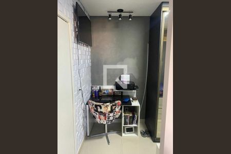 Apartamento à venda com 2 quartos, 86m² em Vila Formosa, São Paulo