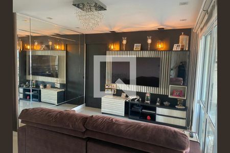 Apartamento à venda com 2 quartos, 86m² em Vila Formosa, São Paulo