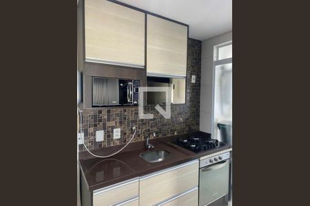 Apartamento à venda com 2 quartos, 86m² em Vila Formosa, São Paulo