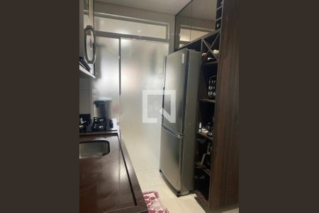 Apartamento à venda com 2 quartos, 86m² em Vila Formosa, São Paulo