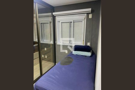Apartamento à venda com 2 quartos, 86m² em Vila Formosa, São Paulo
