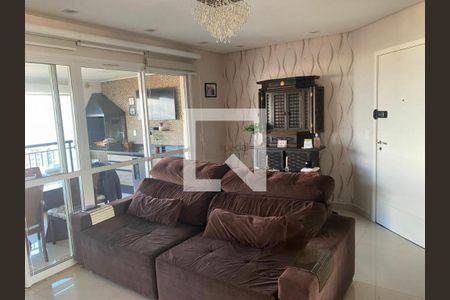 Apartamento à venda com 2 quartos, 86m² em Vila Formosa, São Paulo