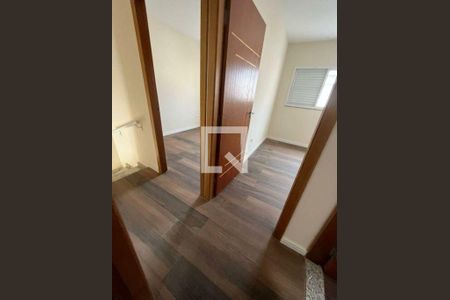 Casa à venda com 3 quartos, 120m² em Vila Matilde, São Paulo