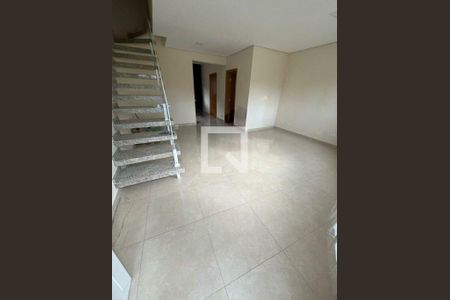 Casa à venda com 3 quartos, 120m² em Vila Matilde, São Paulo