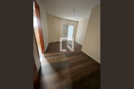 Casa à venda com 3 quartos, 120m² em Vila Matilde, São Paulo