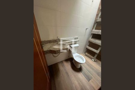 Casa à venda com 3 quartos, 120m² em Vila Matilde, São Paulo