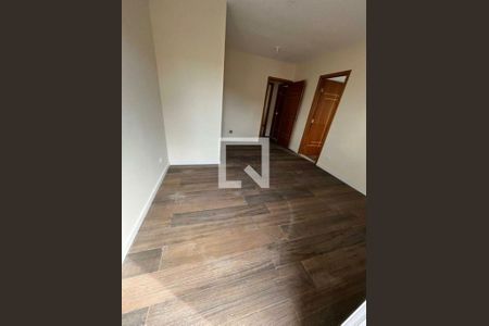 Casa à venda com 3 quartos, 120m² em Vila Matilde, São Paulo