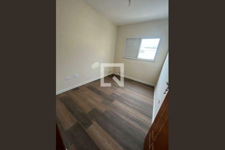 Casa à venda com 3 quartos, 120m² em Vila Matilde, São Paulo