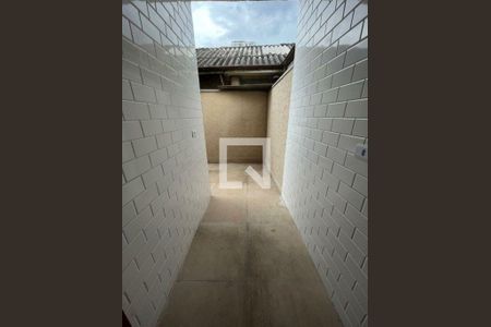 Casa à venda com 3 quartos, 120m² em Vila Matilde, São Paulo