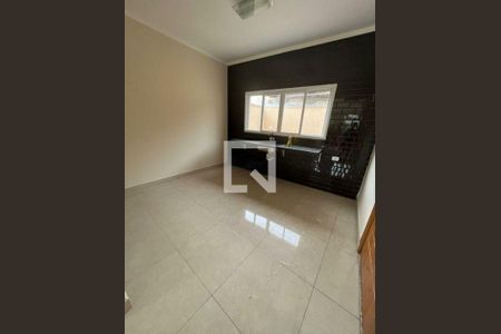 Casa à venda com 3 quartos, 120m² em Vila Matilde, São Paulo