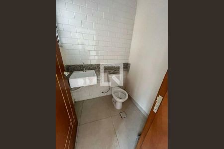 Casa à venda com 3 quartos, 120m² em Vila Matilde, São Paulo