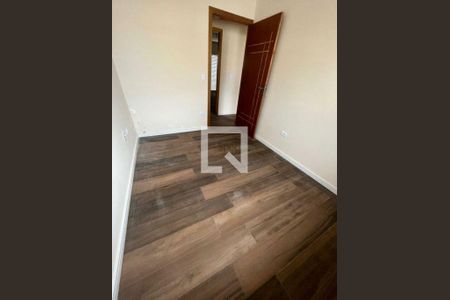 Casa à venda com 3 quartos, 120m² em Vila Matilde, São Paulo