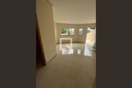 Casa à venda com 3 quartos, 120m² em Vila Matilde, São Paulo