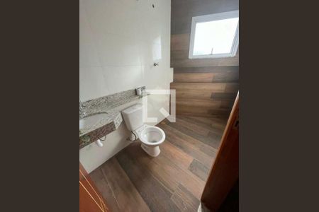 Casa à venda com 3 quartos, 120m² em Vila Matilde, São Paulo