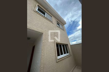Casa à venda com 3 quartos, 120m² em Vila Matilde, São Paulo