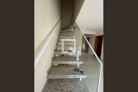 Casa à venda com 3 quartos, 120m² em Vila Matilde, São Paulo