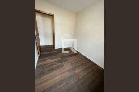 Casa à venda com 3 quartos, 120m² em Vila Matilde, São Paulo