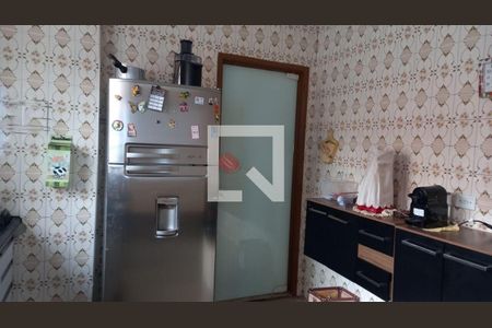 Casa à venda com 3 quartos, 100m² em Vila Regente Feijó, São Paulo