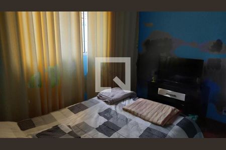 Casa à venda com 3 quartos, 100m² em Vila Regente Feijó, São Paulo