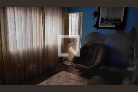 Casa à venda com 3 quartos, 100m² em Vila Regente Feijó, São Paulo