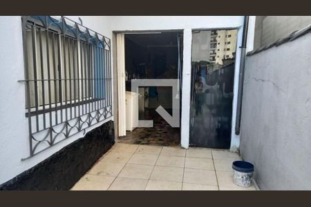 Casa à venda com 3 quartos, 100m² em Vila Regente Feijó, São Paulo