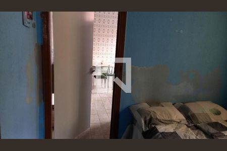Casa à venda com 3 quartos, 100m² em Vila Regente Feijó, São Paulo
