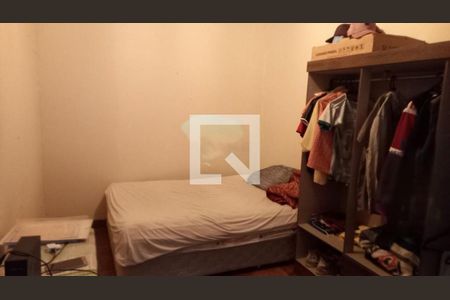 Casa à venda com 3 quartos, 100m² em Vila Regente Feijó, São Paulo