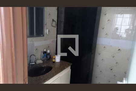 Casa à venda com 3 quartos, 100m² em Vila Regente Feijó, São Paulo