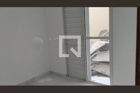 Apartamento à venda com 2 quartos, 40m² em Vila Invernada, São Paulo