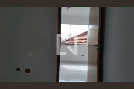 Apartamento à venda com 2 quartos, 40m² em Vila Invernada, São Paulo