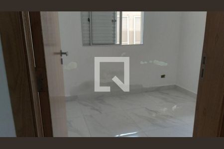 Apartamento à venda com 2 quartos, 40m² em Vila Invernada, São Paulo
