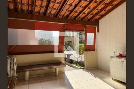 Apartamento à venda com 3 quartos, 64m² em Vila Ivone, São Paulo
