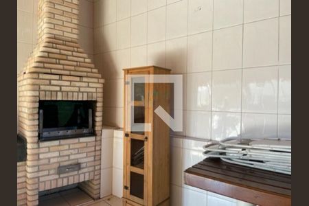 Apartamento à venda com 3 quartos, 64m² em Vila Ivone, São Paulo