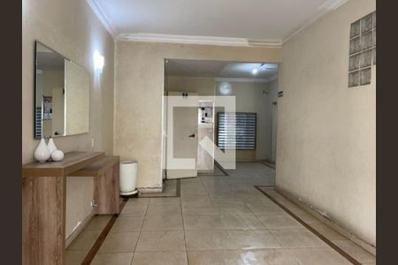 Apartamento à venda com 3 quartos, 64m² em Vila Ivone, São Paulo
