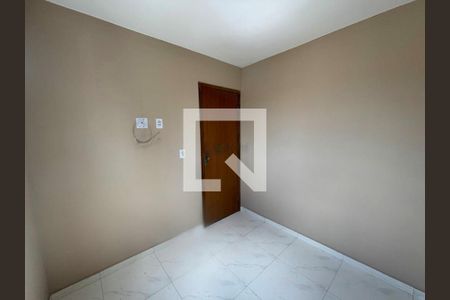 Apartamento à venda com 2 quartos, 40m² em Vila Nova Savoia, São Paulo
