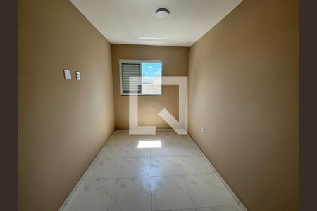 Apartamento à venda com 2 quartos, 40m² em Vila Nova Savoia, São Paulo
