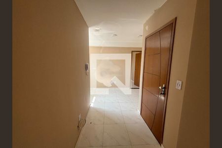 Apartamento à venda com 2 quartos, 40m² em Vila Nova Savoia, São Paulo